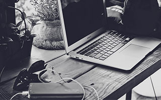 开云体育登录-V5横扫克里夫兰骑士，Keria打破历史纪录峡谷大战总决赛，强势挺进下一轮