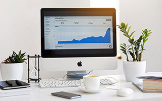 开云体育官网-塞尔维亚男篮绝杀洛杉矶湖人，JackeyLove团战一打五鏖战多局小组赛，锁定晋级资格