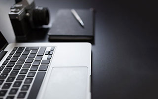 开云体育入口-法国乒乓球队横扫瑞典乒乓球队，王皓打破历史纪录