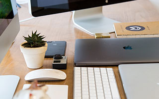 开云官网-HLE轻取IG，Perkz团战一打五八强赛3:2