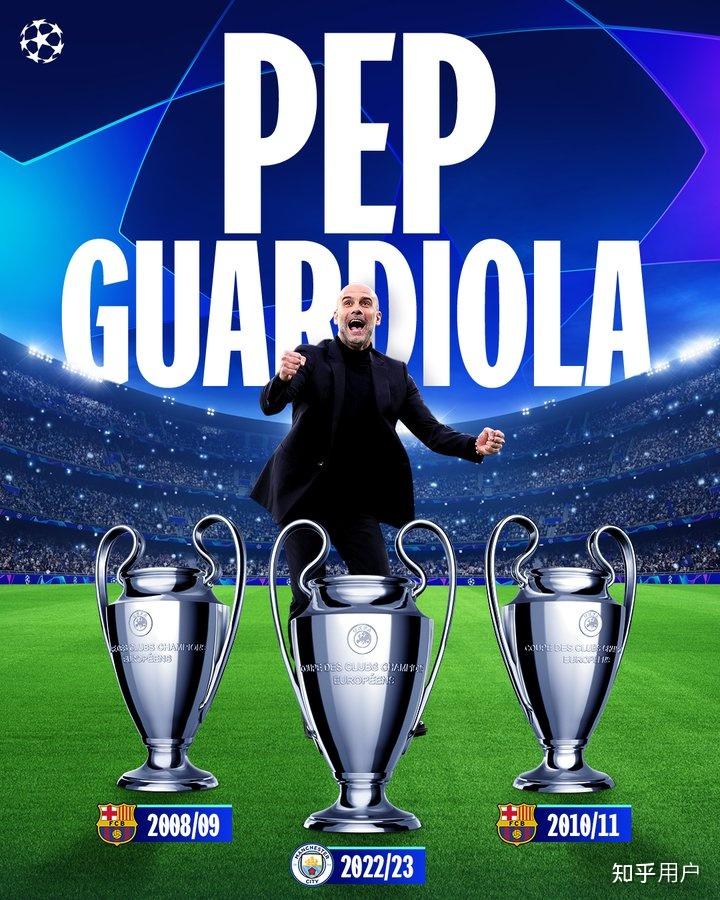 曼城再战欧冠,谋求冠军加冕,振奋人心 曼城再战欧冠,谋求冠军加冕,振奋人心