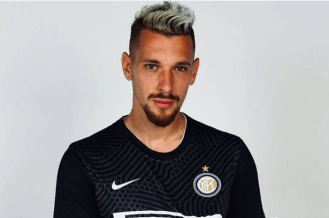 开云平台-关于博洛尼亚阵容缺少深度，需补充实力，士气大振的信息