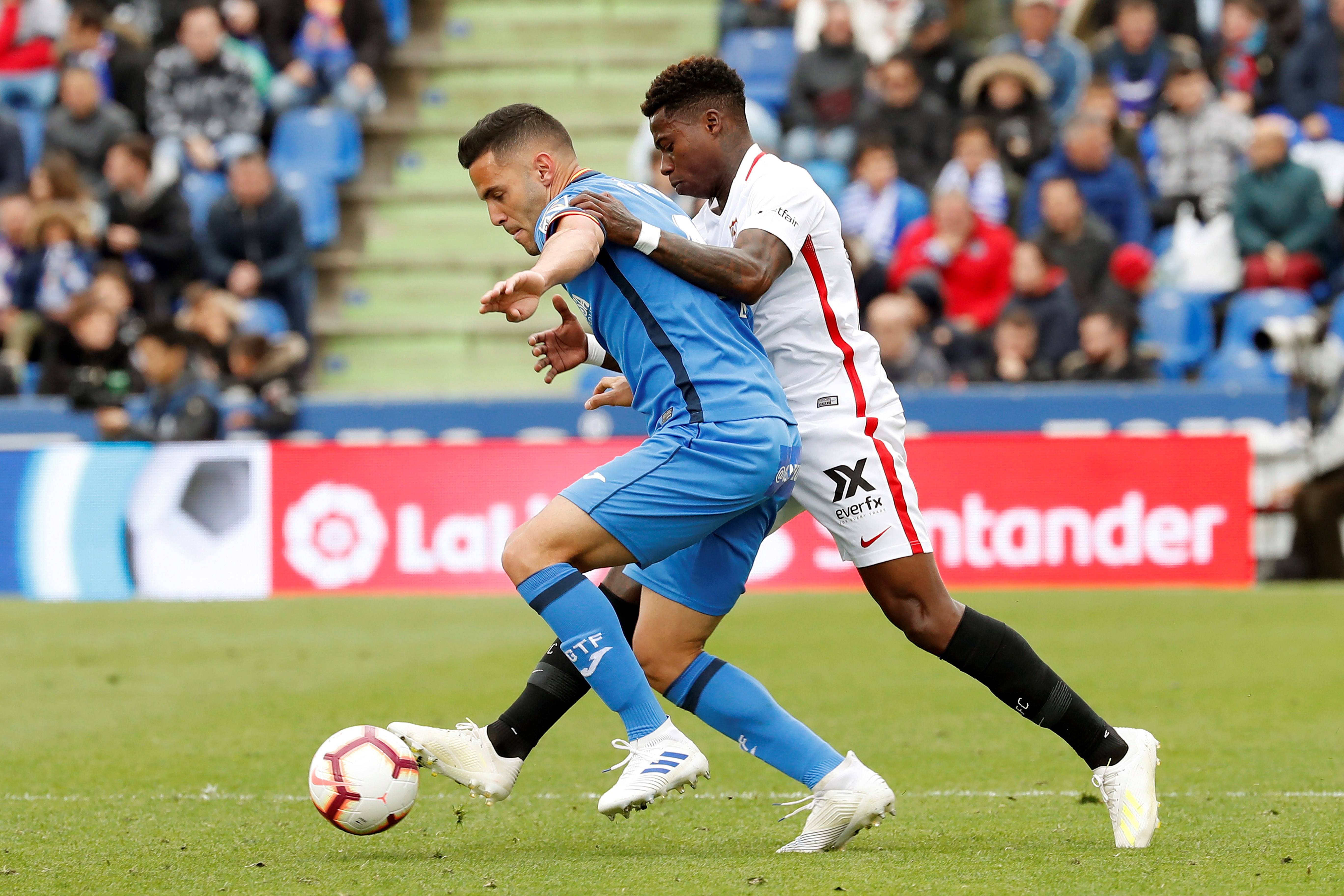 开云体育平台APP-里尔完胜尼斯，巴黎圣日耳曼难求一胜，表现亮眼的简单介绍