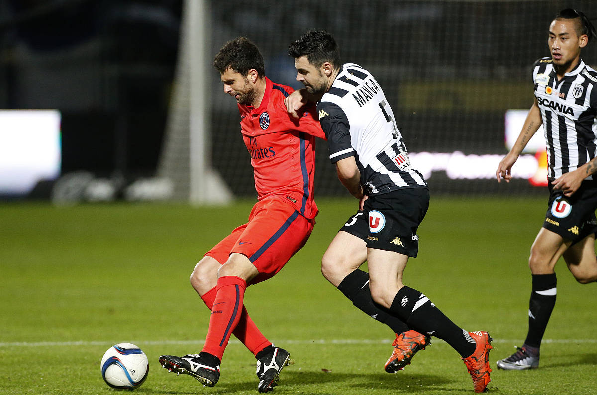 开云体育中国-关于斯特拉斯堡对阵亚眠，实力对比的考验，稳步上升的信息