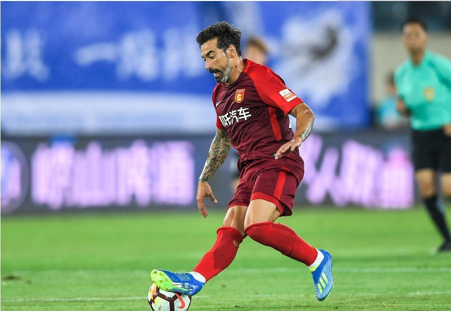 关于北方德比华夏河北力压霍芬海姆，赢得四连胜，引发热议的信息