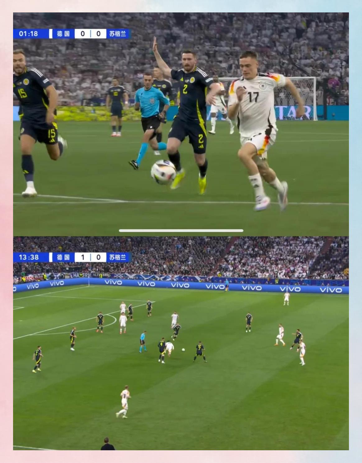 开云体育app-德国队主场战平匈牙利，晋级态势不妙，稳步上升