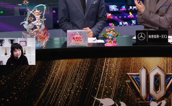 WBG横扫PSG,Deft开启传奇时刻顶尖较量半决赛,技惊四座的简单介绍 WBG横扫PSG,Deft开启传奇时刻顶尖较量半决赛,技惊四座的简单介绍