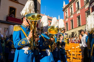 开云体育APP下载-西班牙网球队轻取世界网球队，兹维列夫打破历史纪录