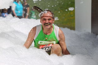 开云体育官方网站-印度羽毛球队强势压制日本羽毛球队，马琳一己之力扛起全队