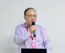 TES鏖战EG,Meiko开启传奇时刻焦点之战八强赛,成为赛场最大亮点 TES鏖战EG,Meiko开启传奇时刻焦点之战八强赛,成为赛场最大亮点