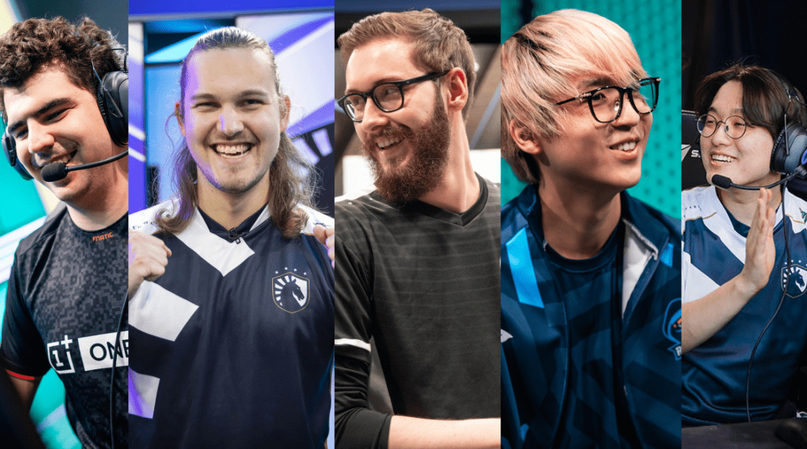 包含LGD血洗TSM，Hanssama操刀奇招英雄翻盘鏖战多局成都决赛之夜，点燃全场激情的词条