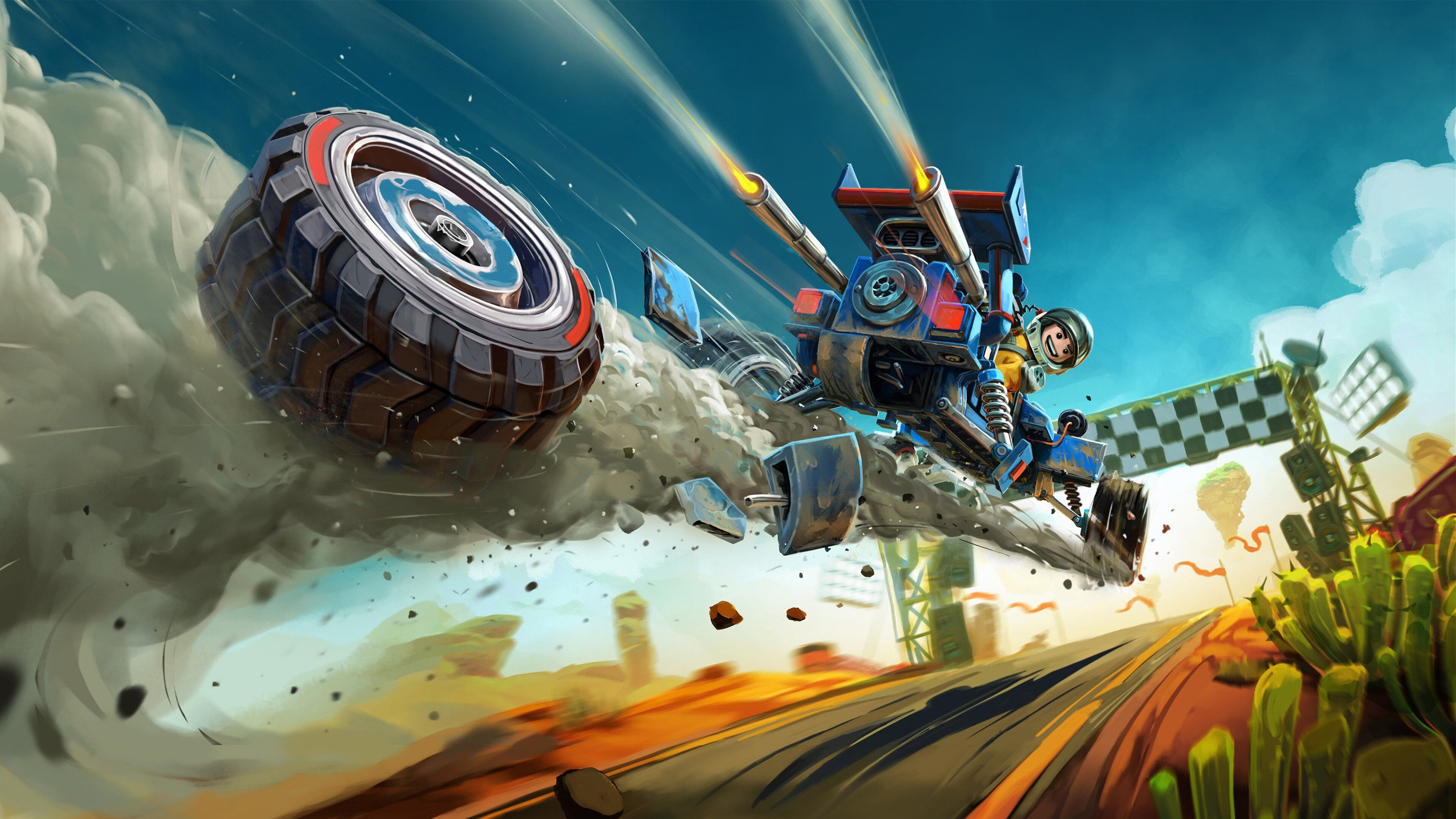 绝杀之夜！乌拉圭压哨逆转马赛，坎特连珠炮得分定乾坤