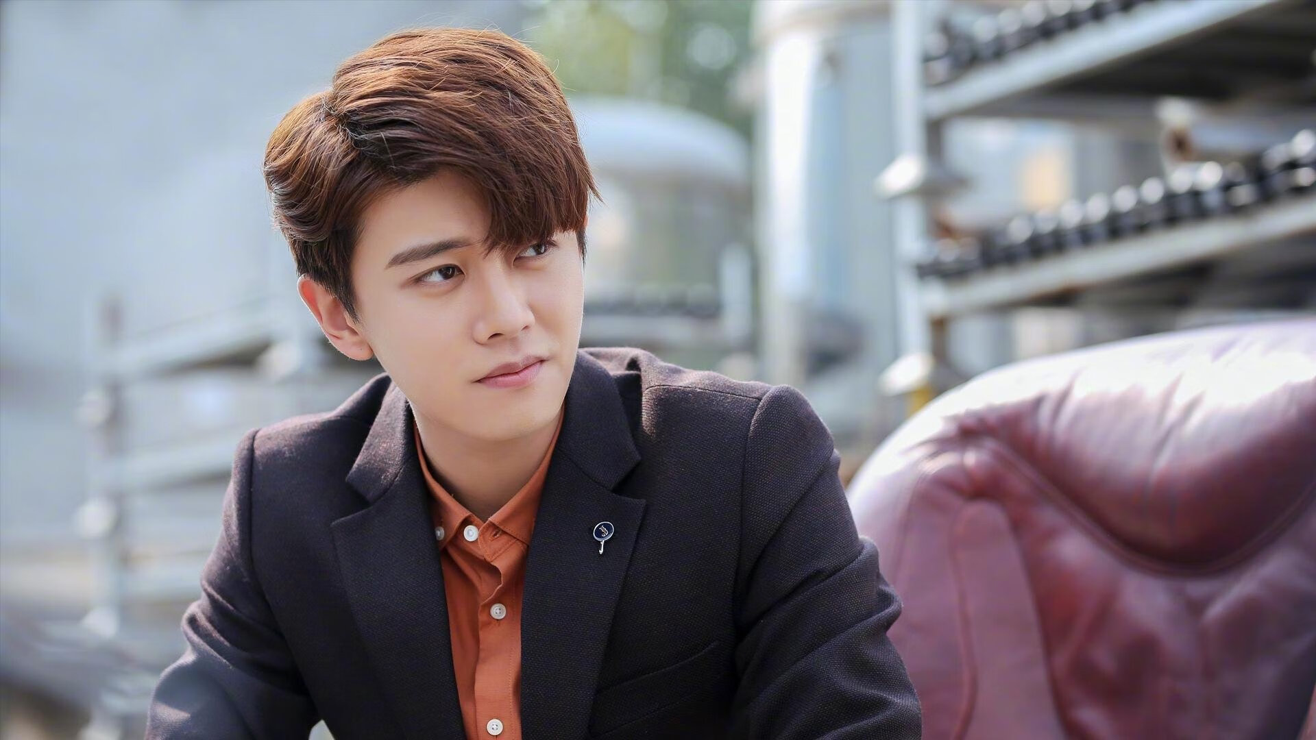 撕碎神话的黑色十分钟，拉齐奥绝地逆转，击碎韩国不败金身