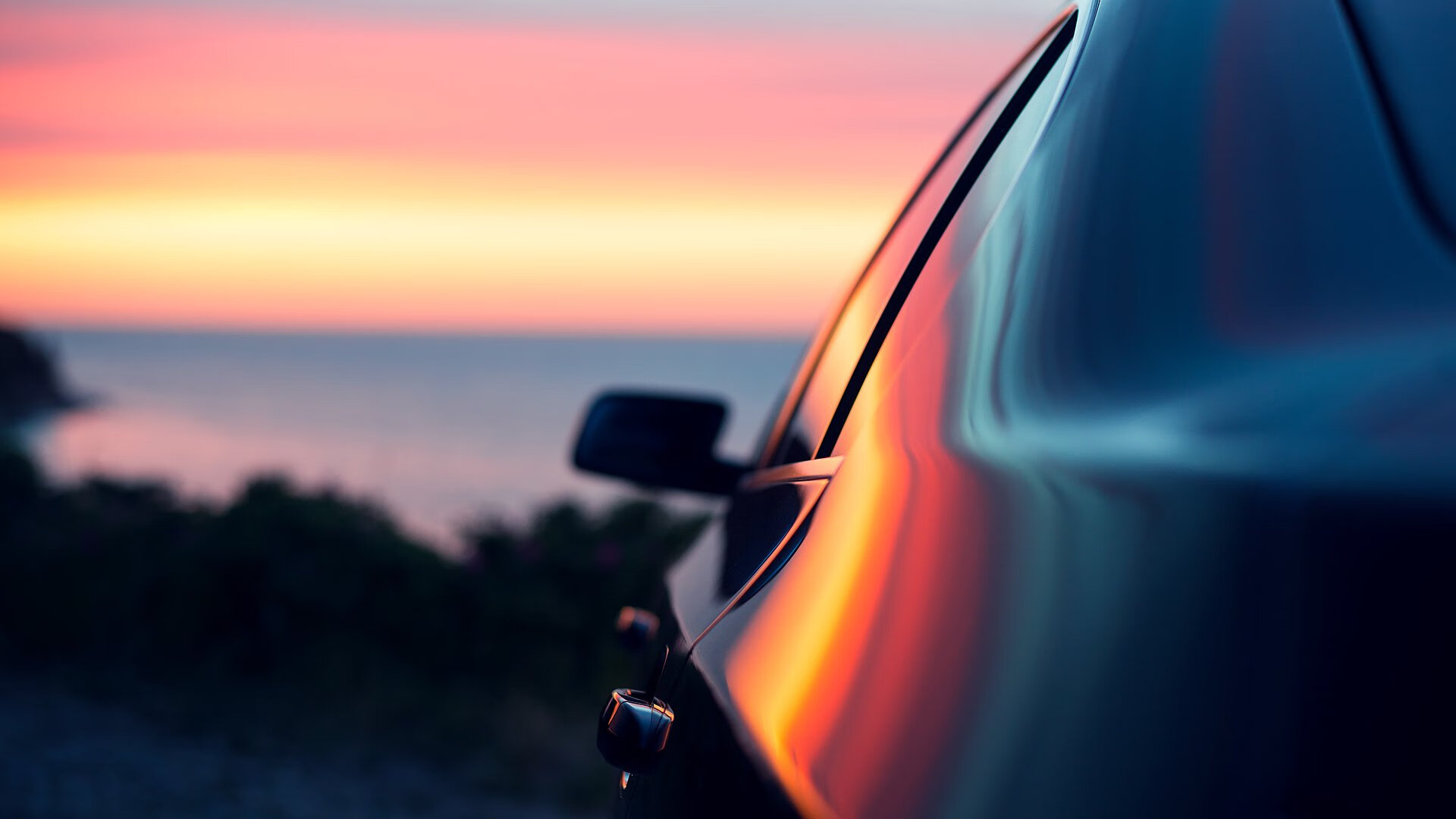 轻描淡写的胜利，独行侠一波流击溃国王，杰伦·格林在奥运前夜的巨星宣言