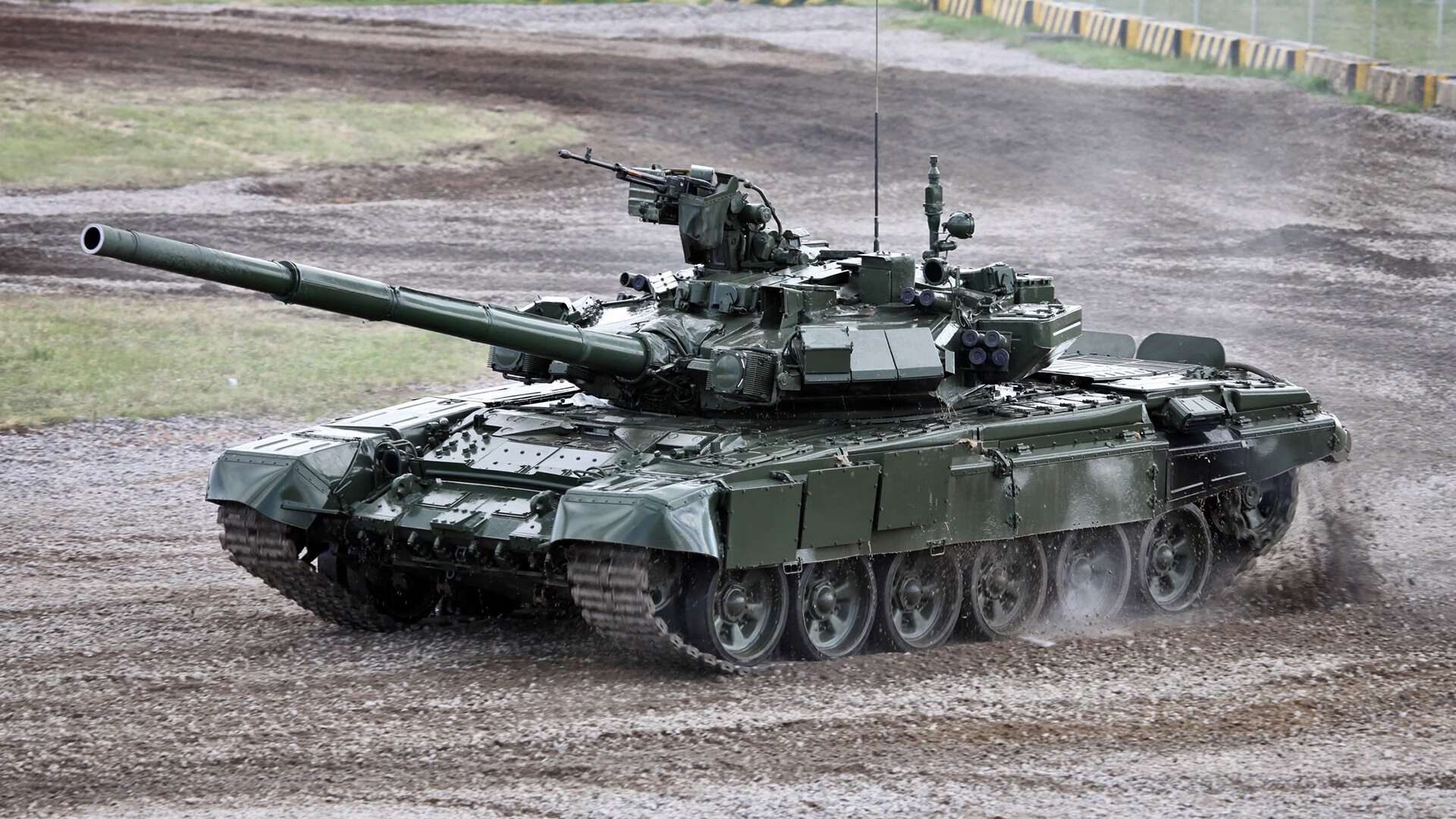 赤道旋风席卷银石，委内瑞拉节奏大师布鲁诺如何用拉丁血液在F1街道赛接管英格兰