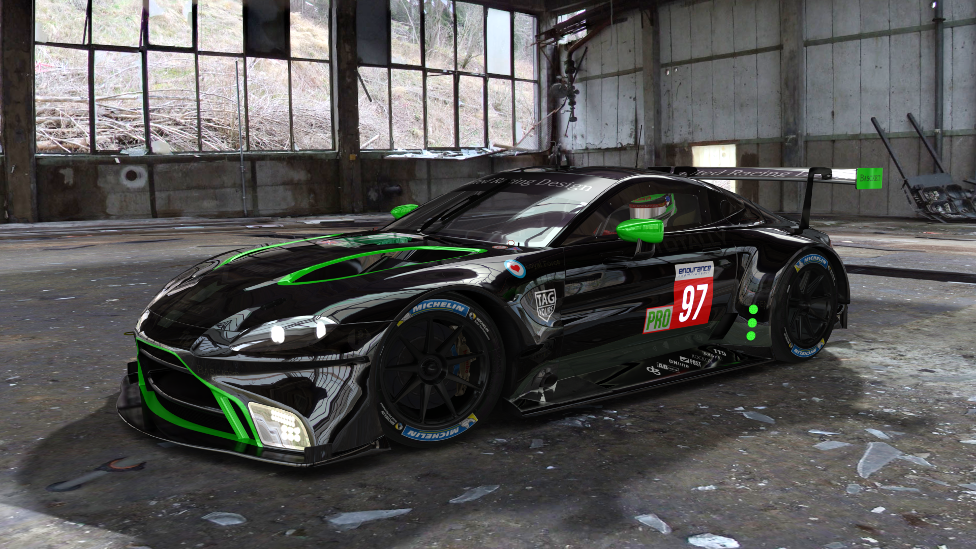 孤星闪耀南美!迪巴拉一己之力撕碎北非防线,哥伦比亚艰难晋级