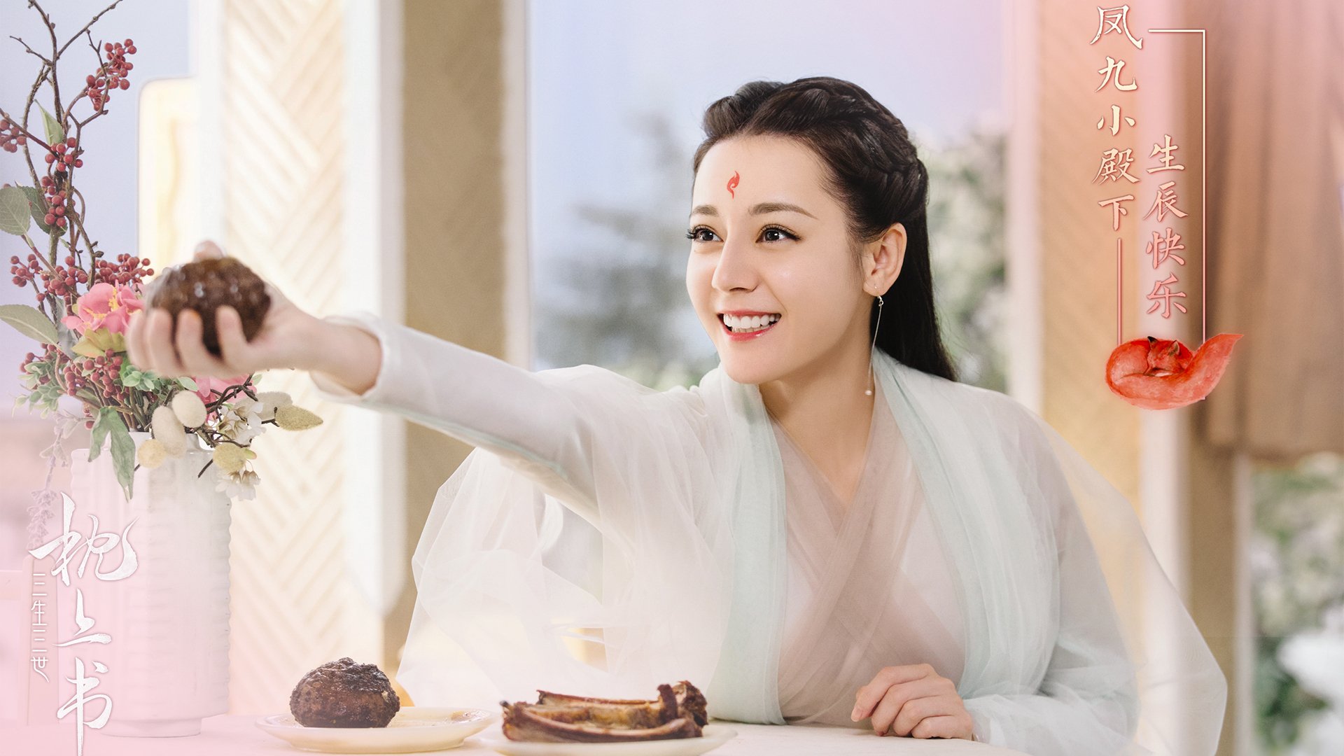 开云体育官方网站-关键先生贝恩救主！山西绝地反击，CBA季后赛格局暗流涌动