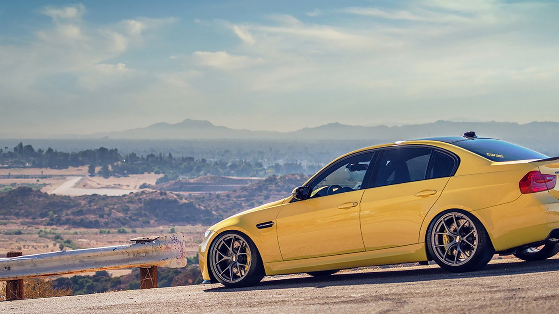 开云体育登录-乔治化身关键先生！老鹰惊险逆转活塞，一记绝杀定江山