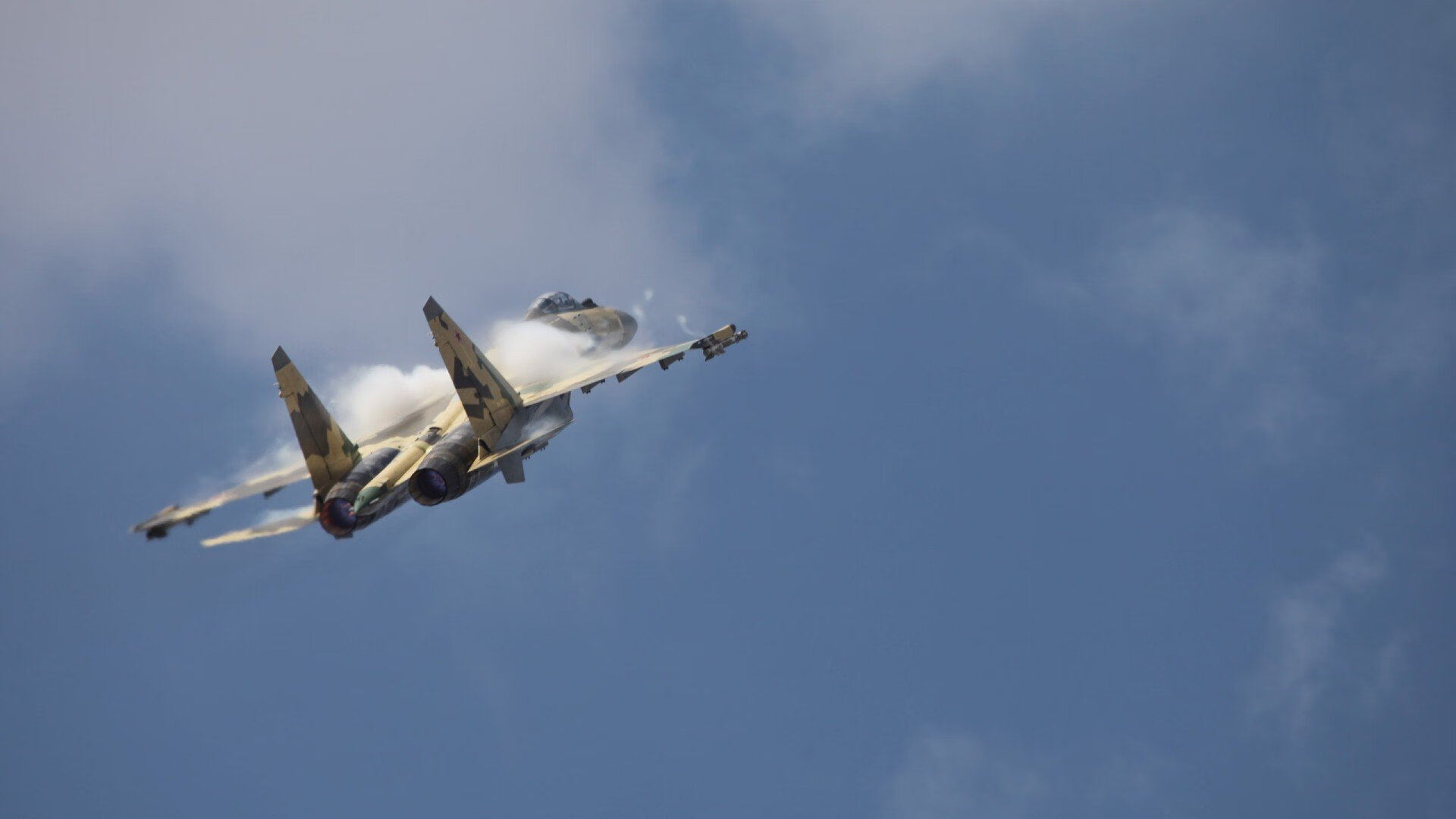 开云体育登录-当德甲式的理想主义，撞上切尔西式的资本强权，足球世界里的两种终结与一个国家的失落