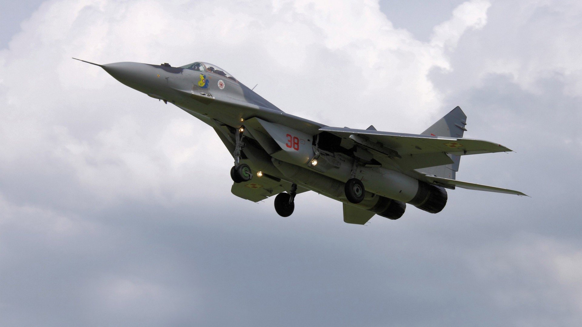 末节狂飙!拉亚独砍28分导演逆转,土耳其加时险胜罗马创纪录