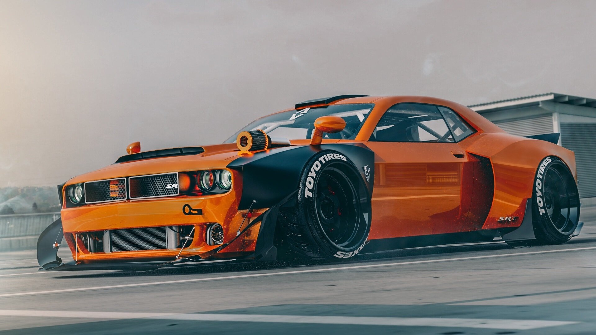 背水一战还是自我正名？击溃雄鹿背后，保罗·乔治的救赎与黄蜂的化学反应