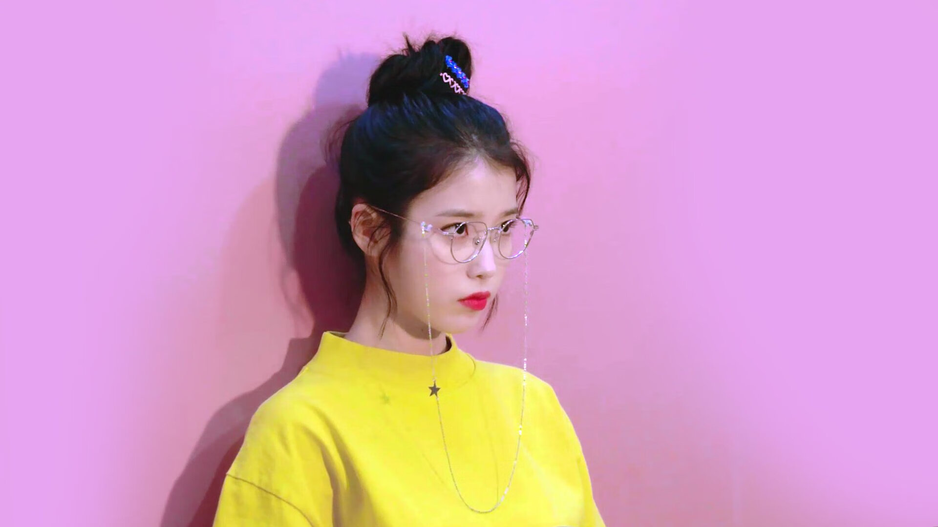 开云体育平台APP-胜者为王！公牛铁血逆转开拓者，年度焦点战奠定争冠格局