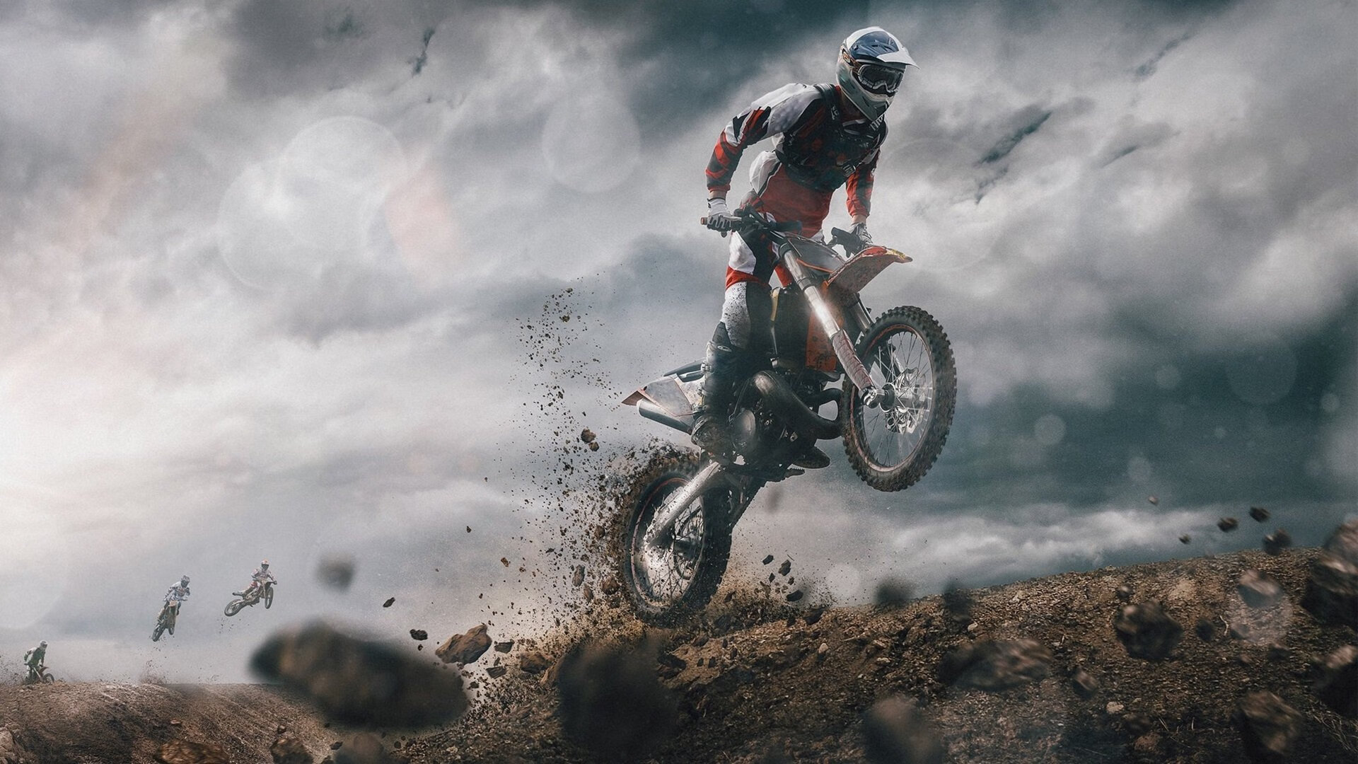 欧冠半决赛惊现降维打击!奇才巨星提前终结悬念,吉林队式坚韧难敌绝对天赋