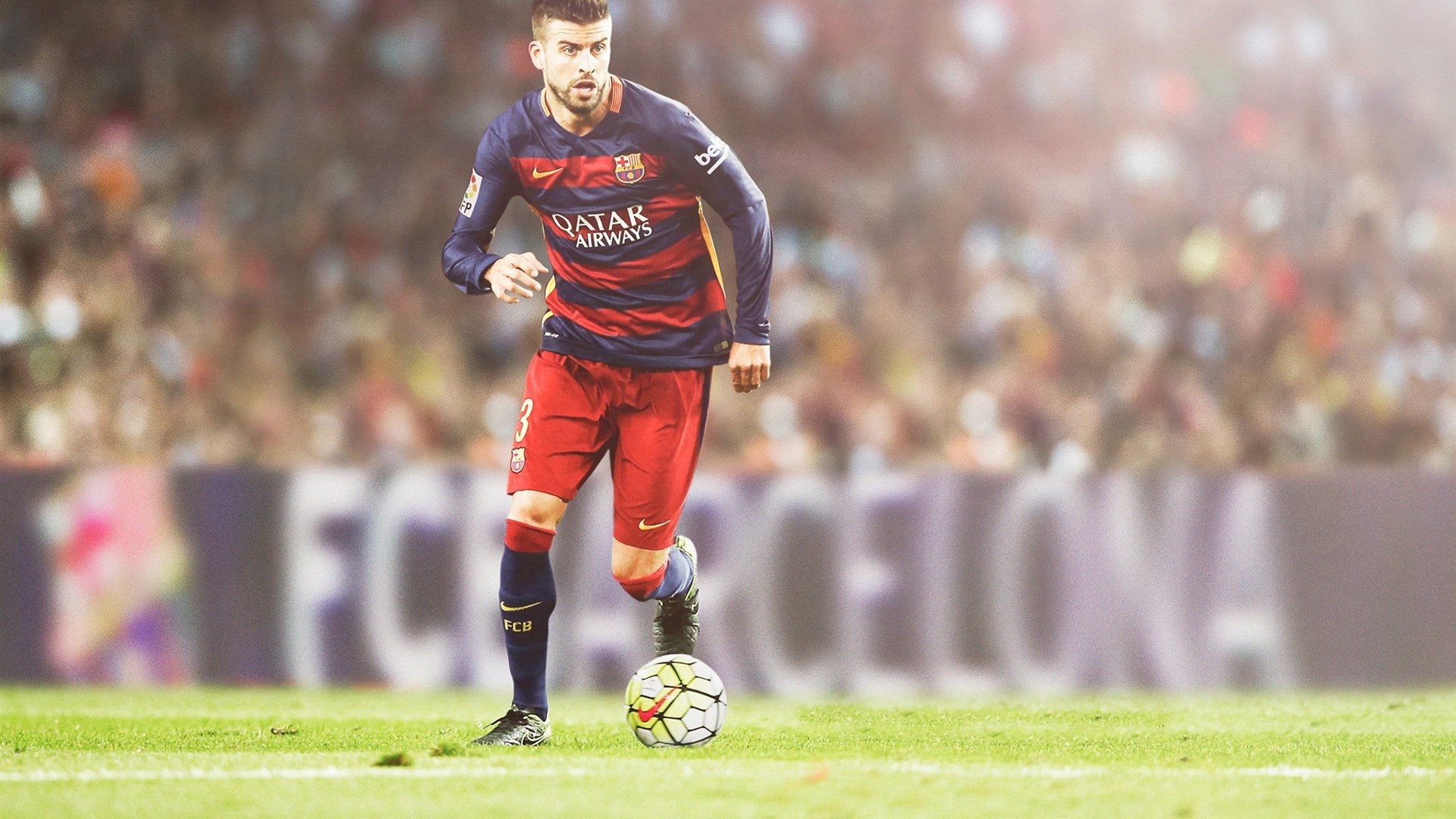 生死之夜,范弗利特逆袭爆发!西决战场上的英雄时刻,压力铸就传奇