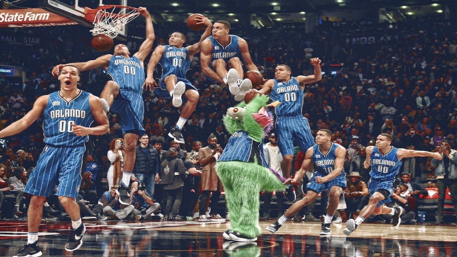 开云平台-2026世界杯焦点战解析，雄鹿式闪电攻势提前终结公牛悬念，足球与篮球的跨界隐喻