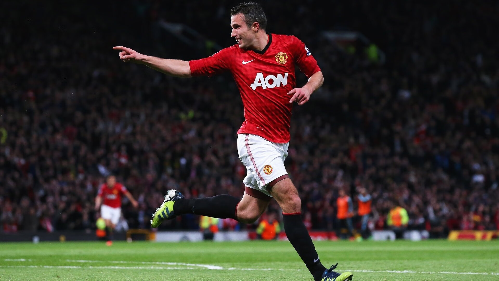 福登炫技难破铁壁，摩洛哥团队足球强行终结挪威魔童时代