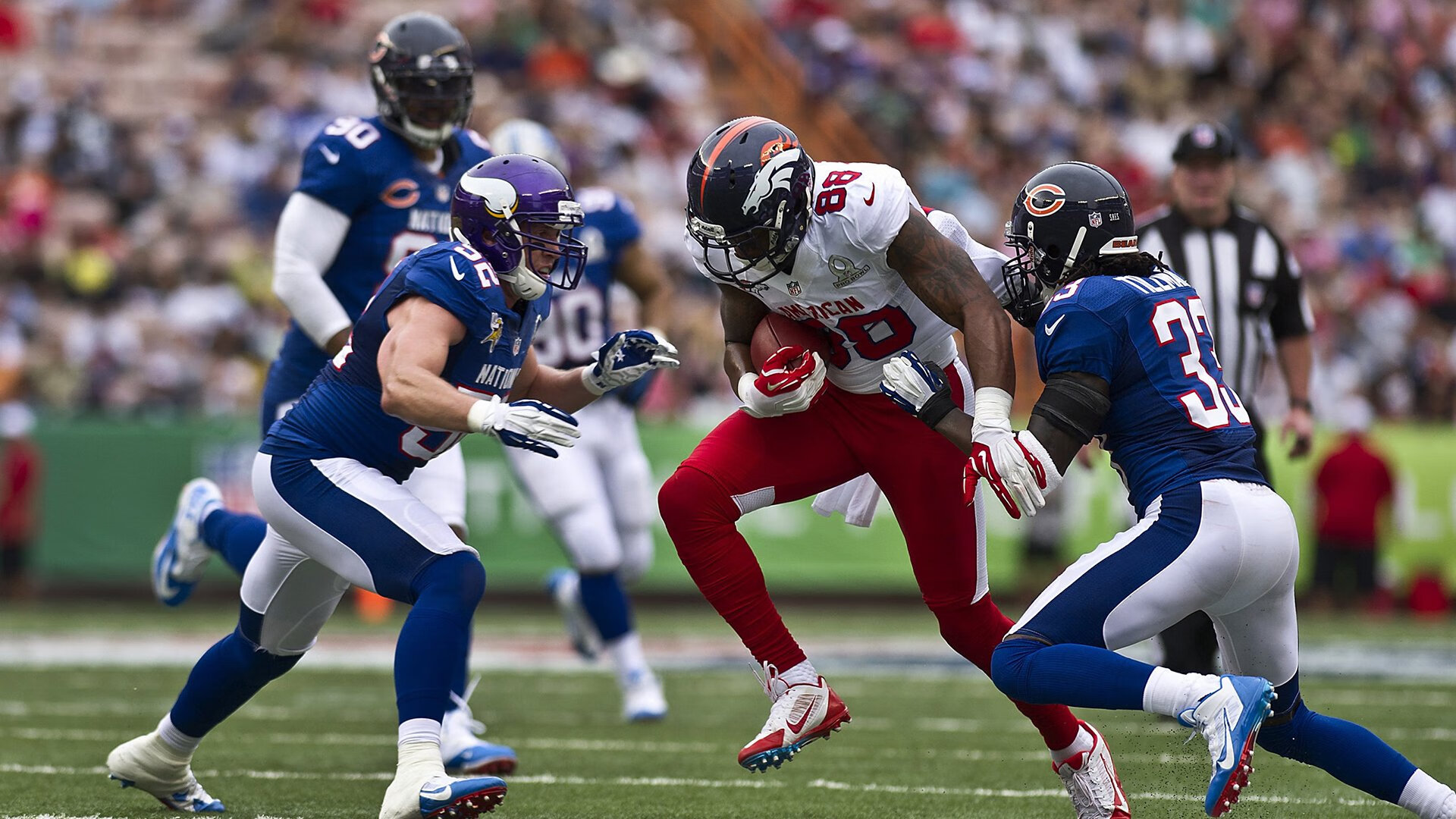 开云体育平台APP-世界排名争夺战之夜，莫德里奇冠军级表现，诠释中场大师的永恒魅力