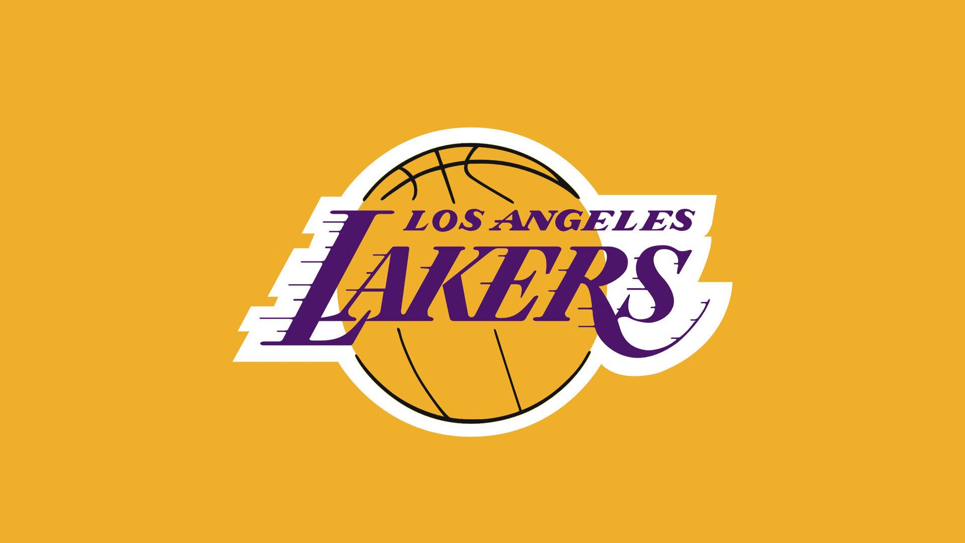 开云体育登录-魔术下起三分雨，末节23分击溃老鹰！猛龙弃将成奥兰多新王？