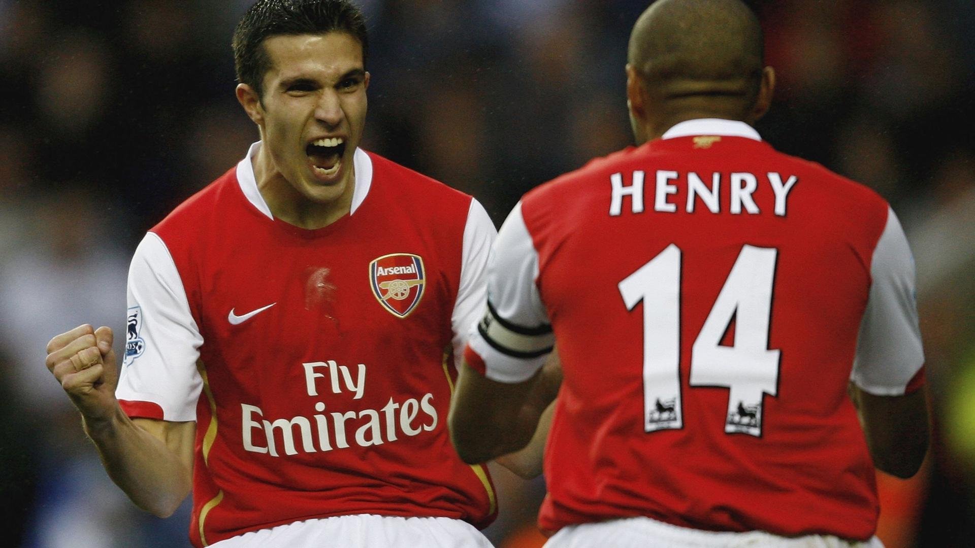 从南美高原到欧洲防线，基米希在玻利维亚与希腊的战术棋局中证明何为现代中场