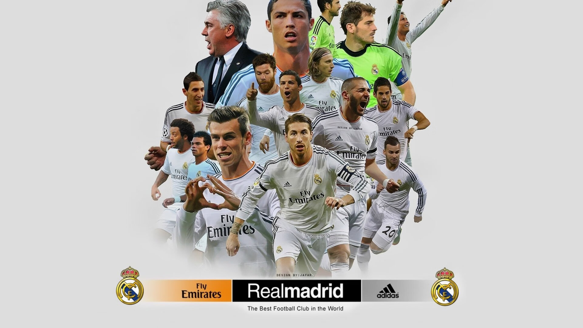 国际米兰单节爆发拉开比分，厄德高神勇表现令对手无解