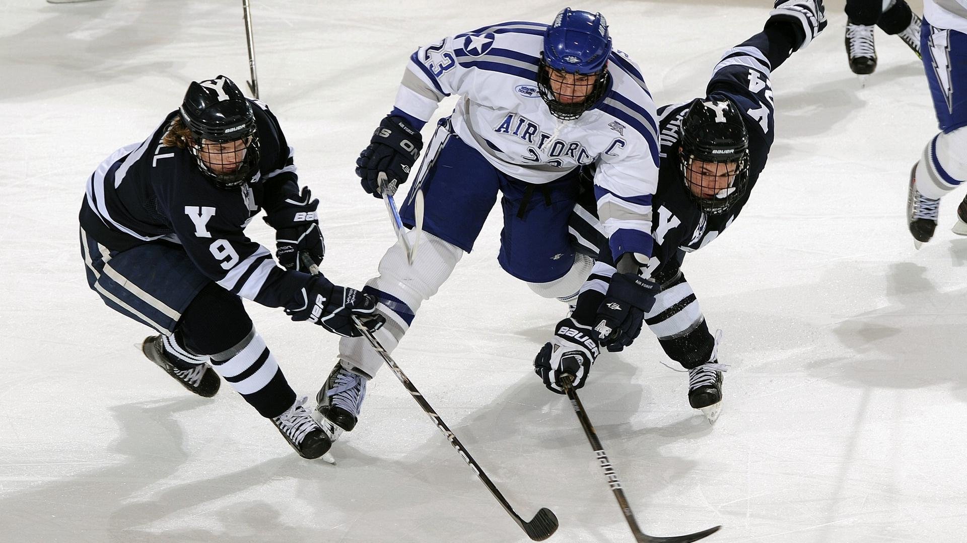 铜墙铁壁与手术刀，贝蒂斯封锁术下，若日尼奥如何化身关键先生