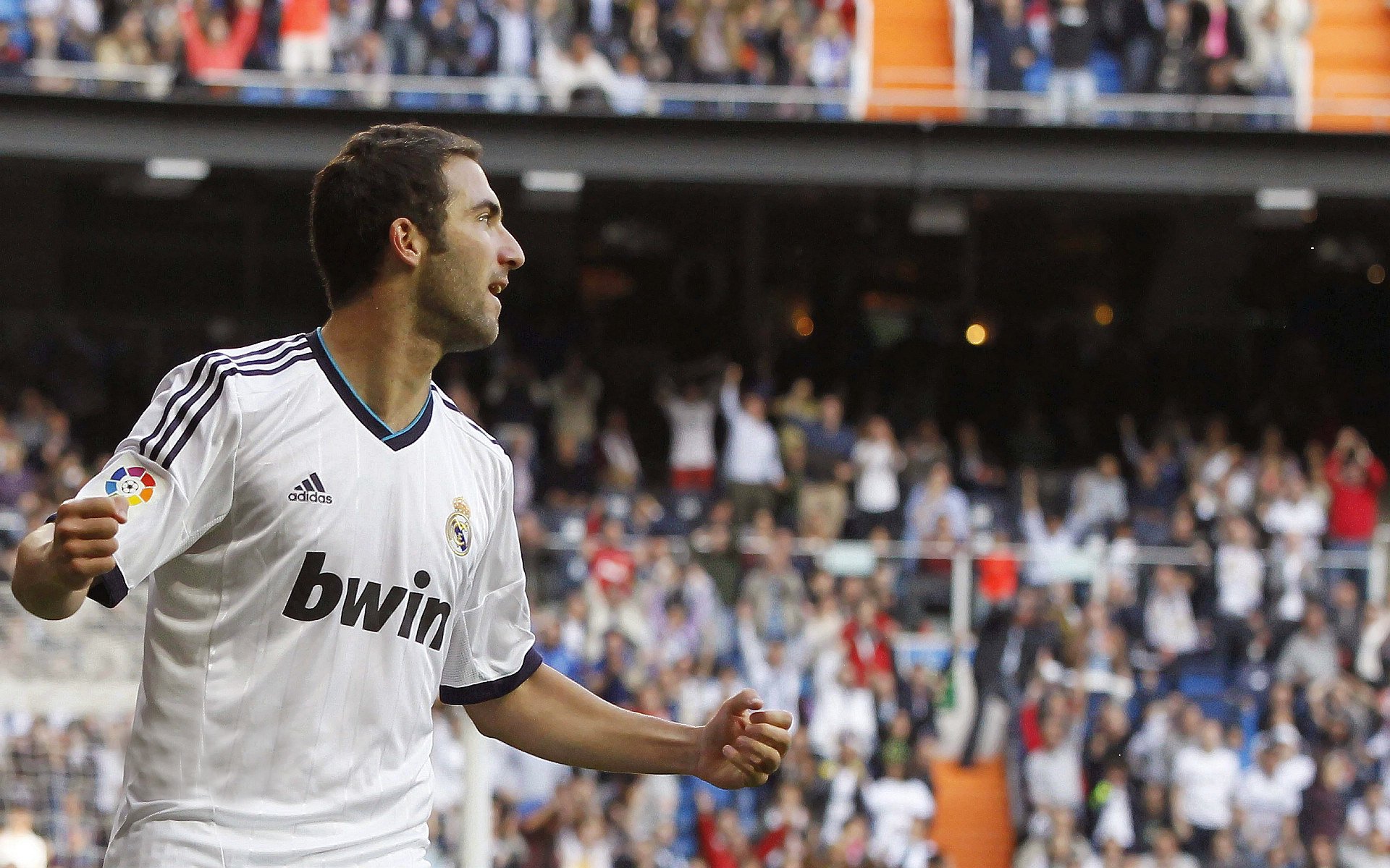 开云体育官方网站-奥利维耶的奇迹夜晚，当牙买加闪电照亮NBA总决赛