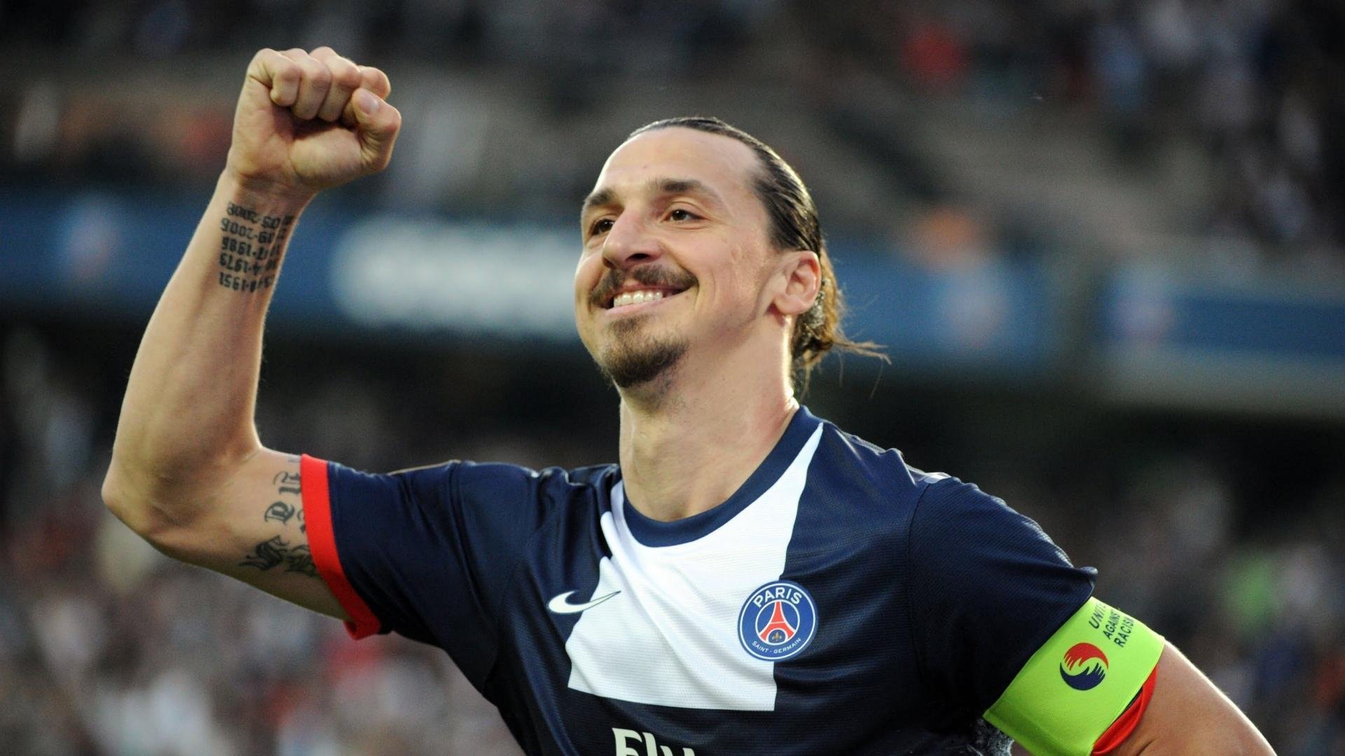 逆袭之夜！奇才绝地翻盘森林狼，范弗利特大心脏时刻诠释何为比赛接管者