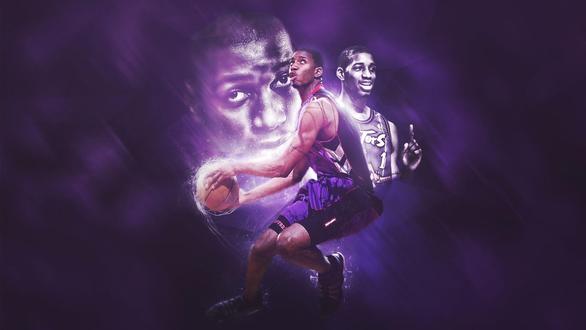 绿茵场上的冰与火之歌，阿尔瓦雷斯点燃赛场，曼联防守锁死美国！