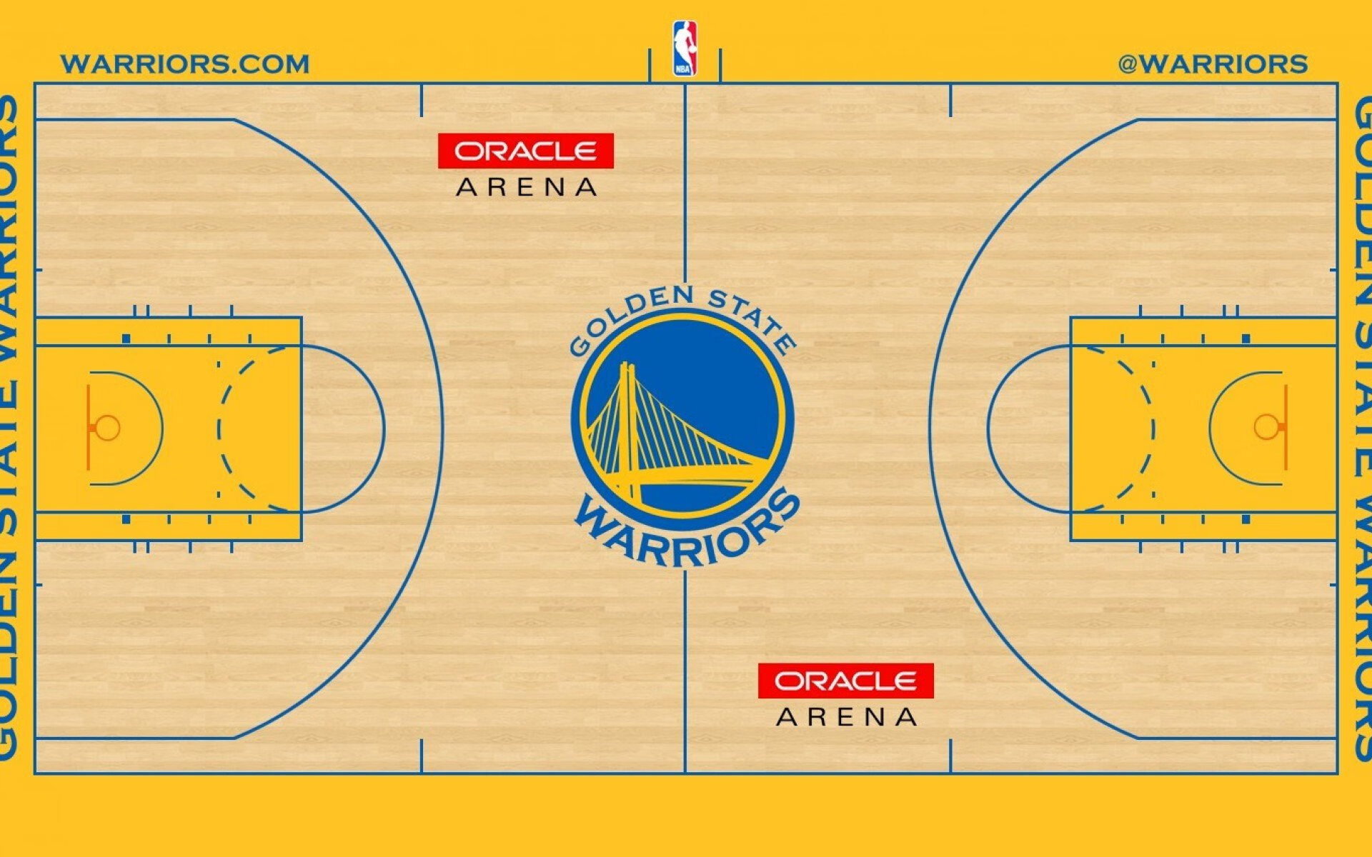 底特律坚冰融黄蜂!霍勒迪轰统治级数据,活塞末节鏖战锁定胜局