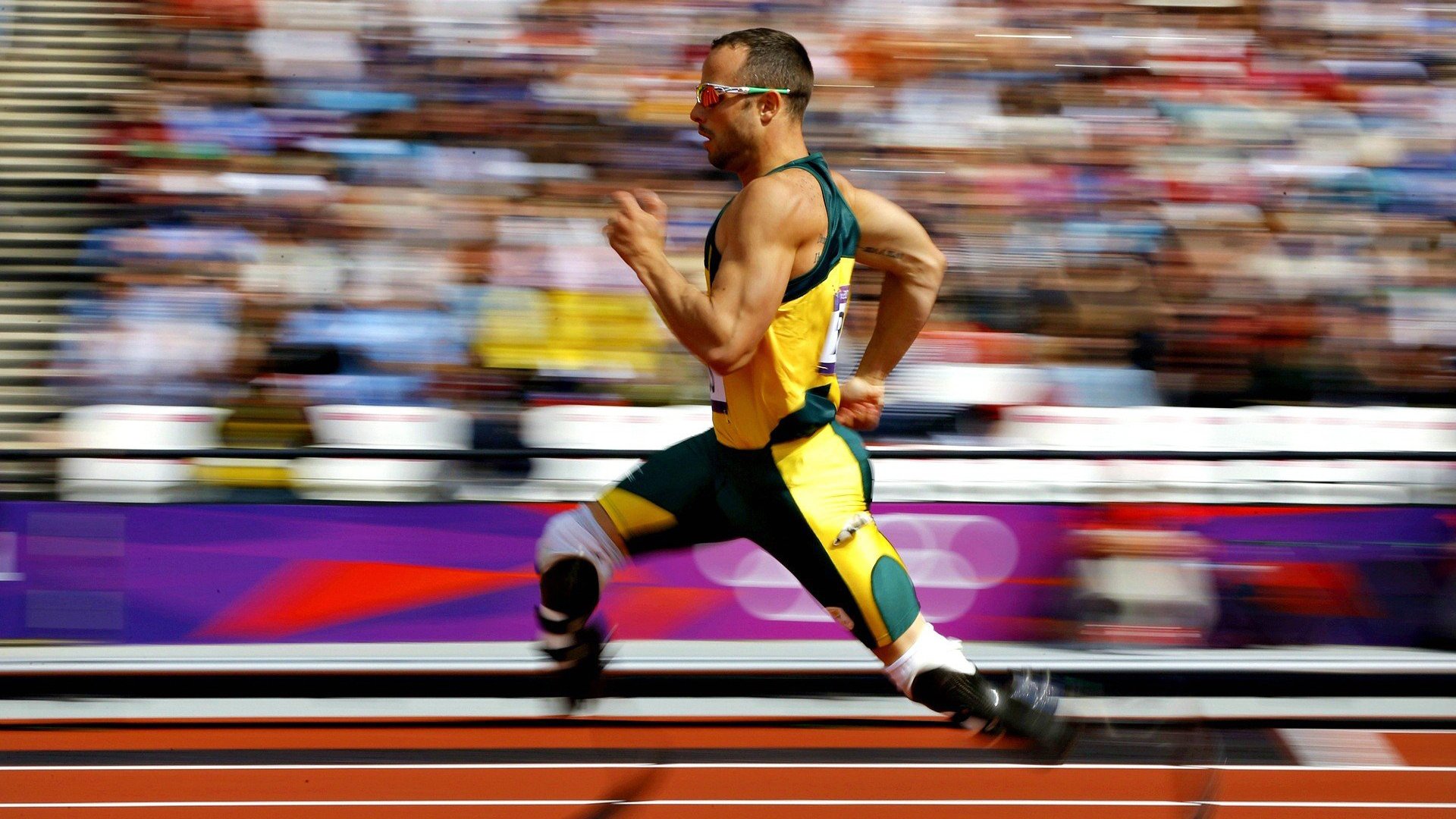 开云体育中国-绿军神话终结？开拓者四核驱动碾压凯尔特人，总决赛天平倾斜