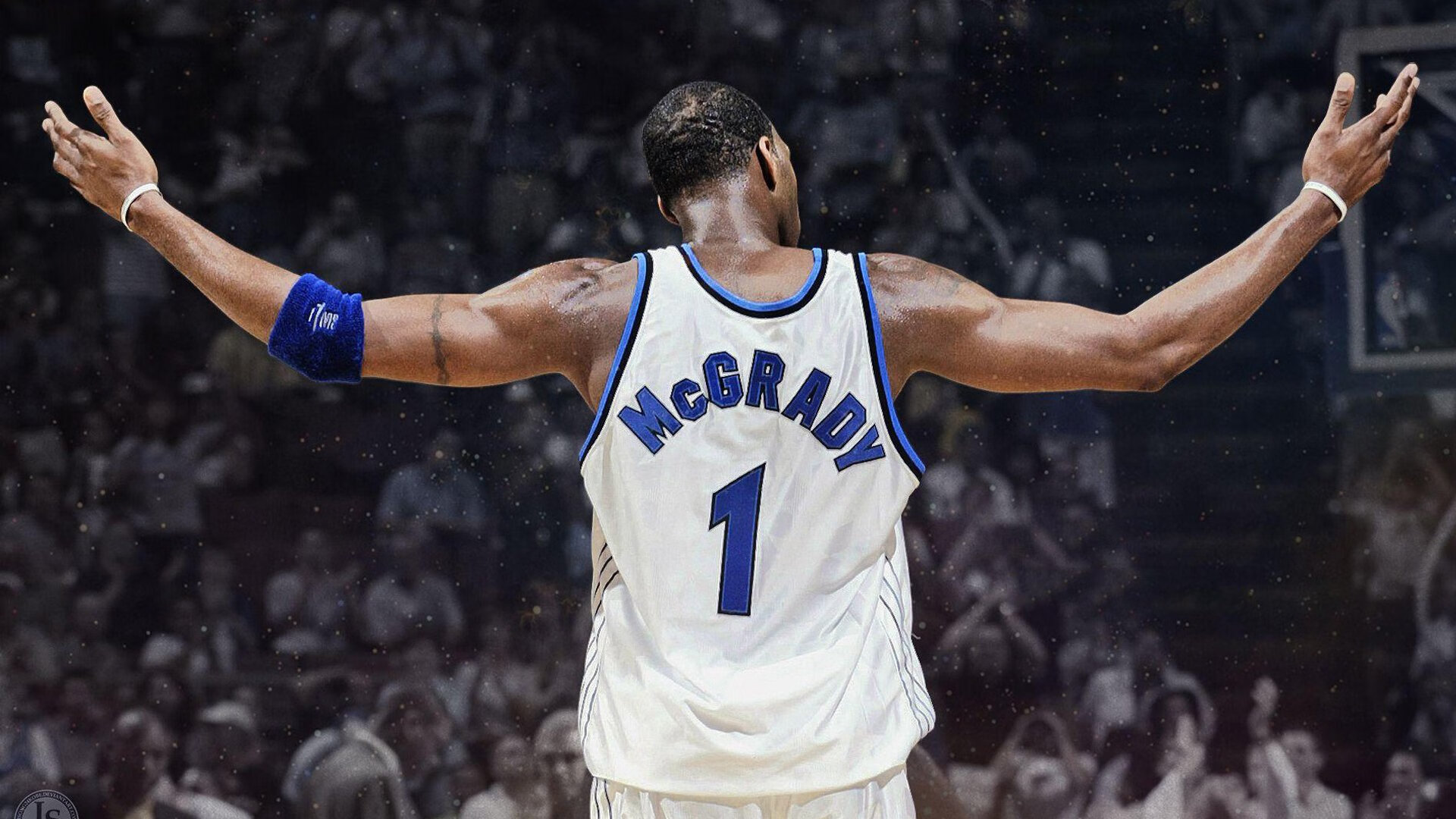 绿军神话终结？开拓者四核驱动碾压凯尔特人，总决赛天平倾斜