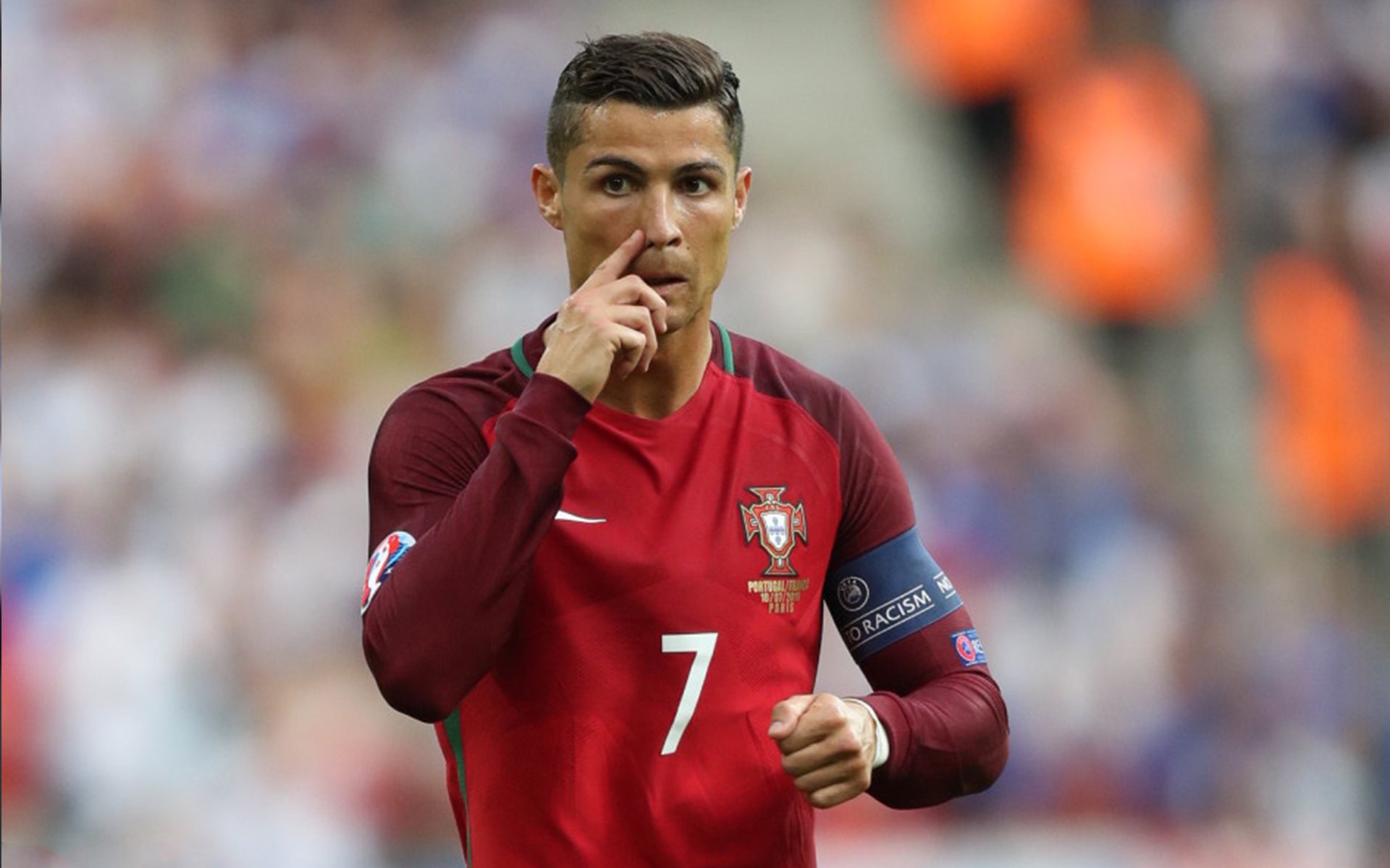 意甲焦点战幕后，洪都拉斯球星如何提前终结日本足球悬念？