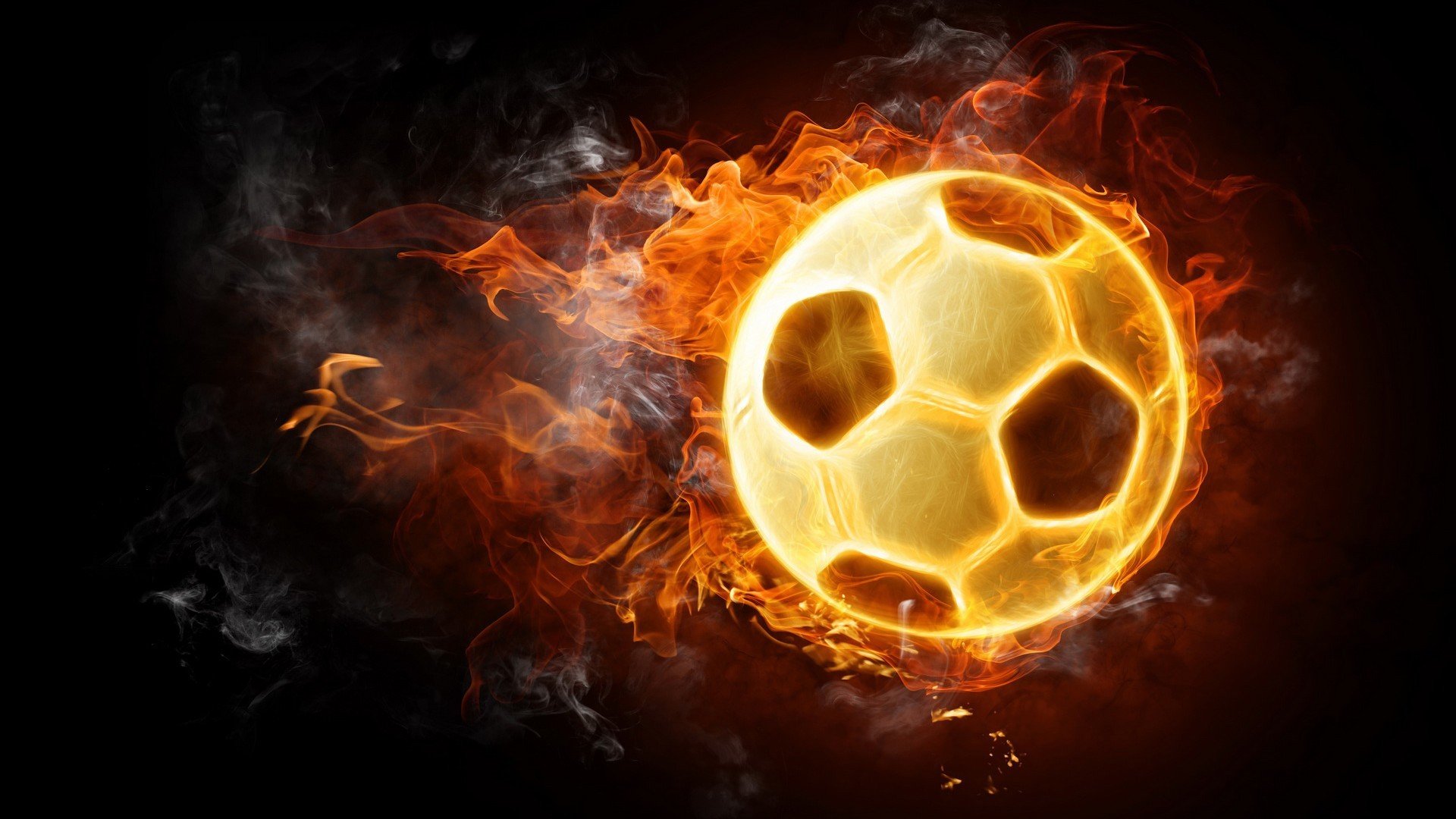 哈弗茨的孤独进化论，一个旧命题，一个新时代，以及一场无足轻重却意味深长的胜利