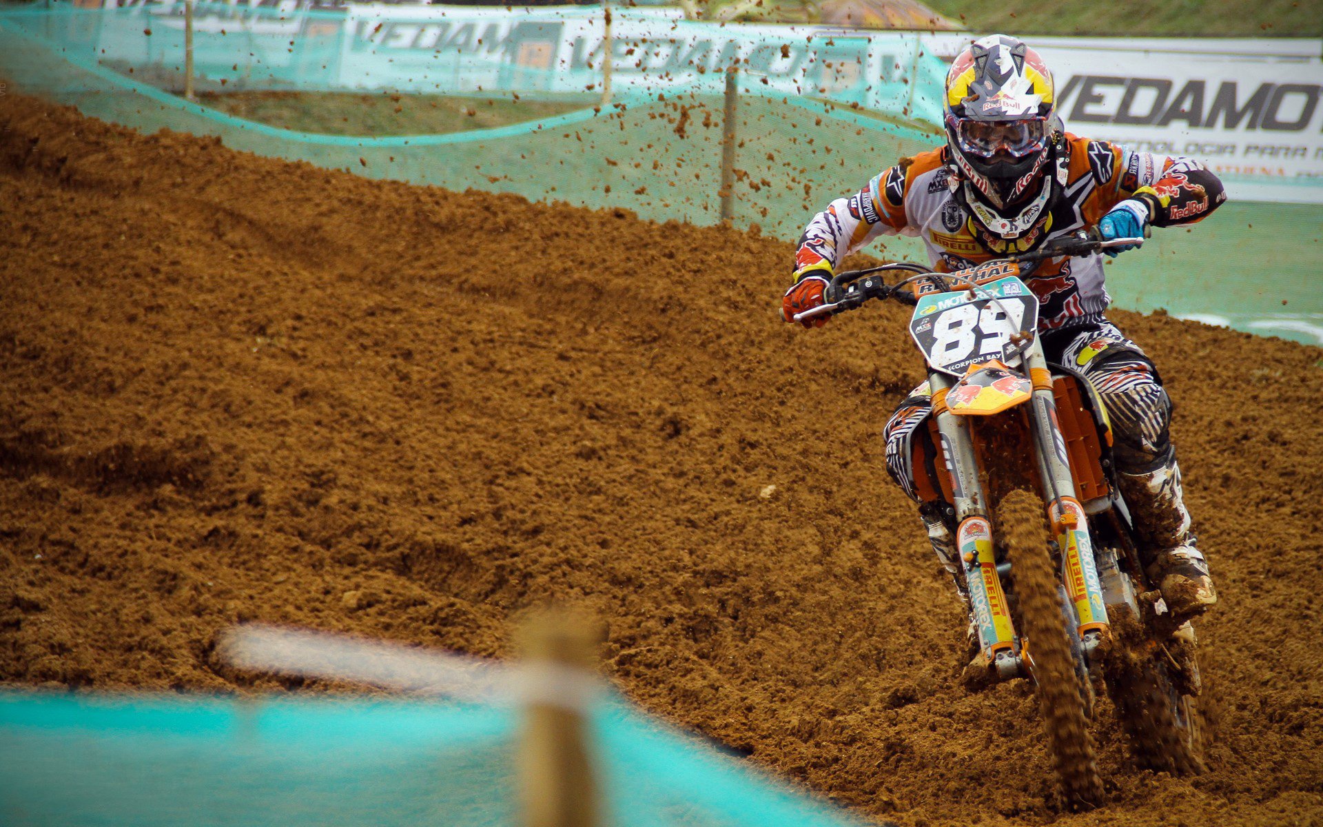 单节打崩里昂！韩国队的东方密码与马丁内利的冠军相