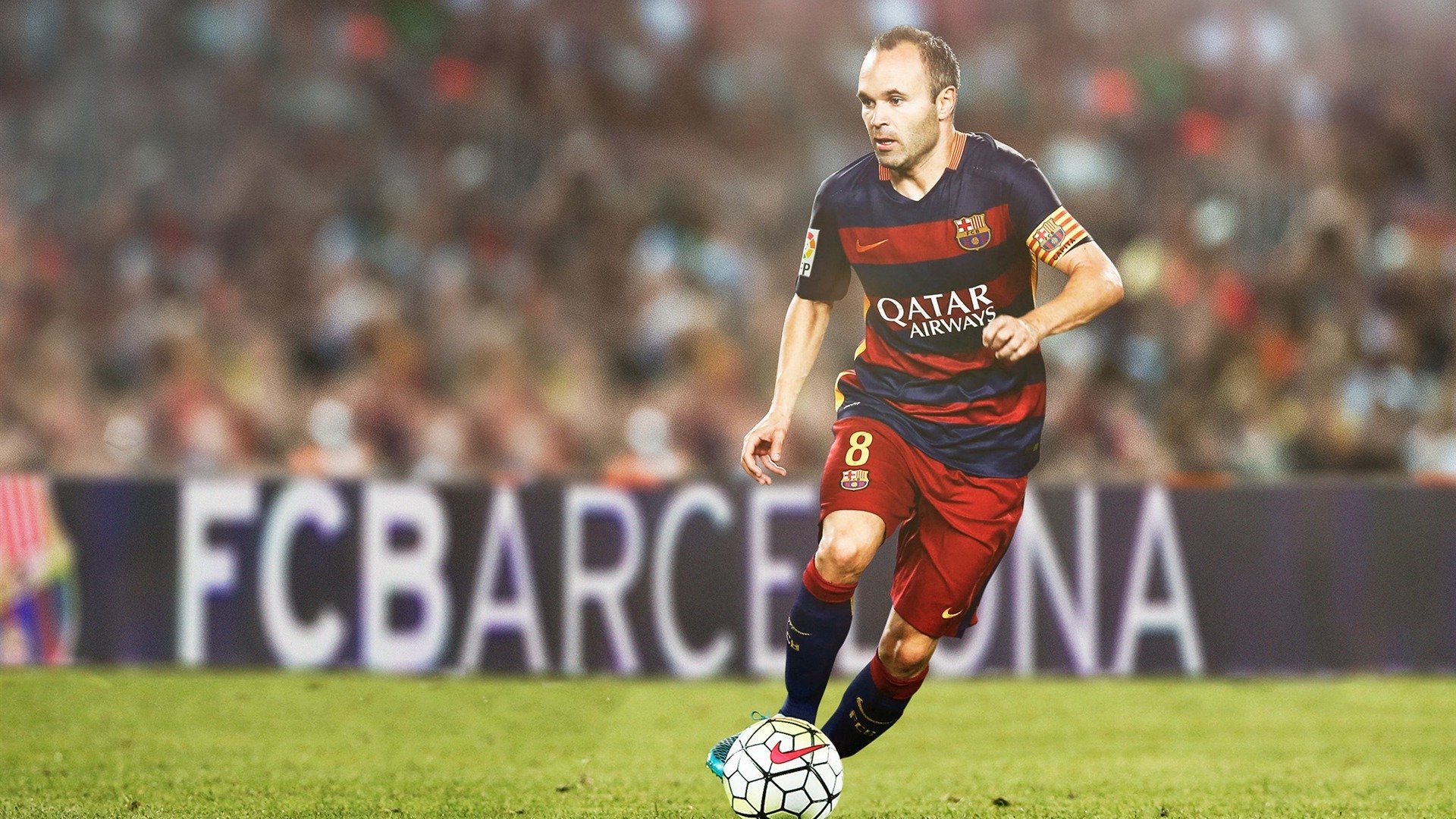 马里狂暴火力席卷绿茵，洪都拉斯防线溃败—年度焦点战深度复盘