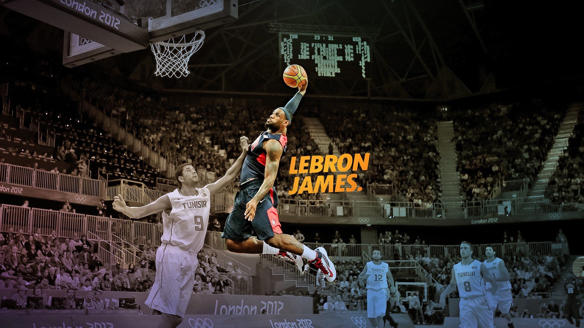 波斯刀锋下的绿茵史诗，阿劳霍何以在强强对话中化身巨人杀手？