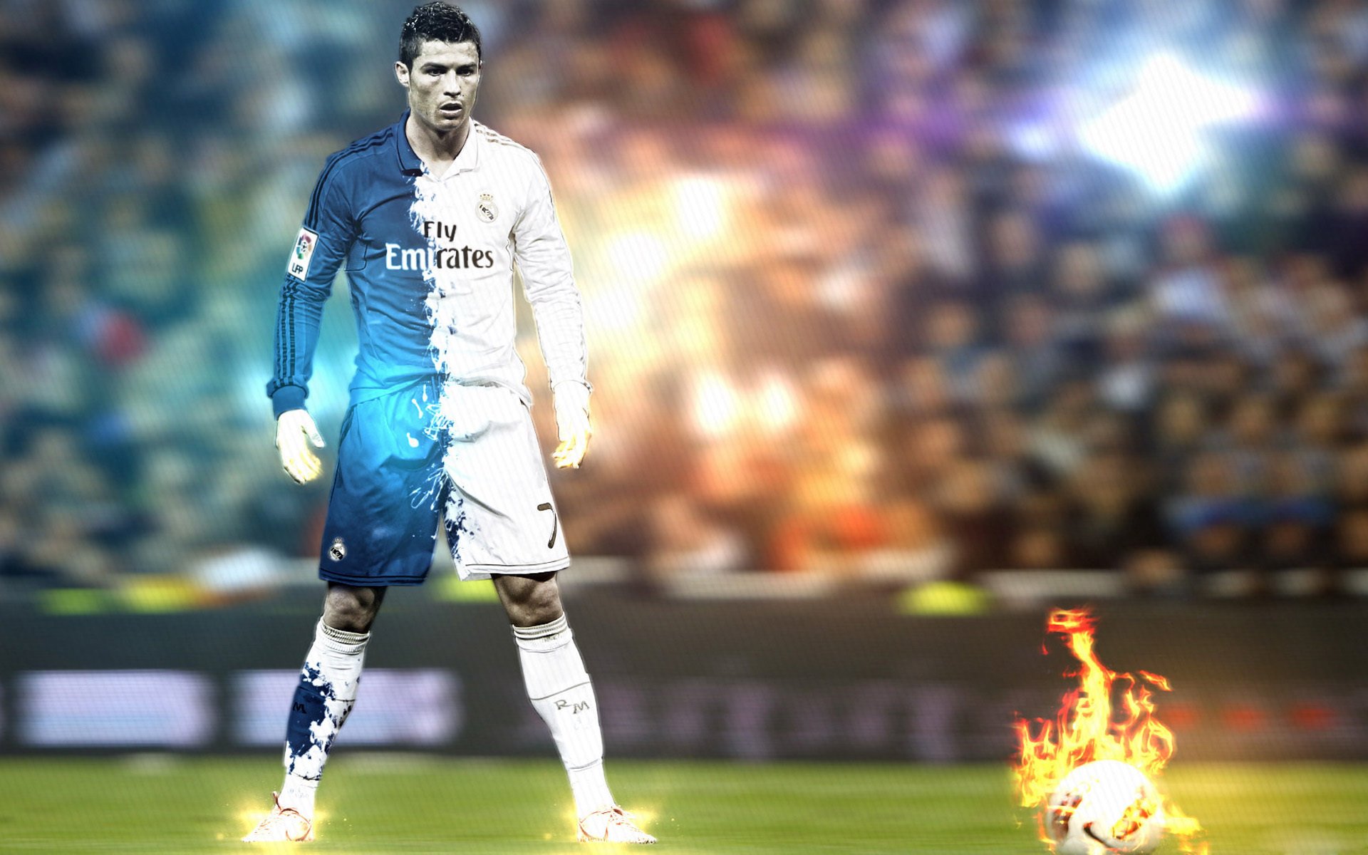 新王当立！活塞青年军碾碎骑士铁骑，拉梅洛杀伤艺术诠释未来巨星法则