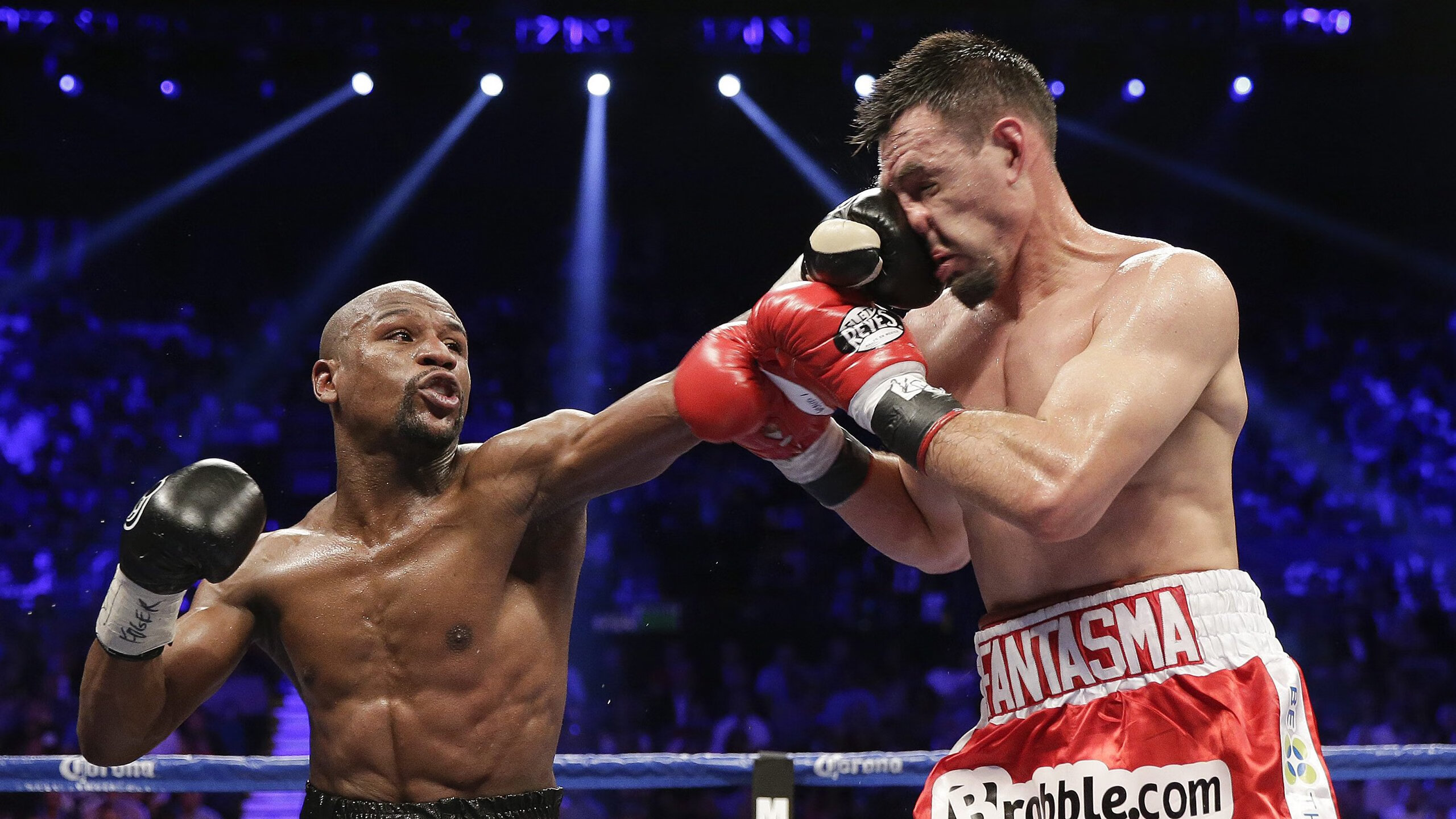 草根逆袭！奥利维耶斩杀巴萨，那个为巨幕而生的女孩