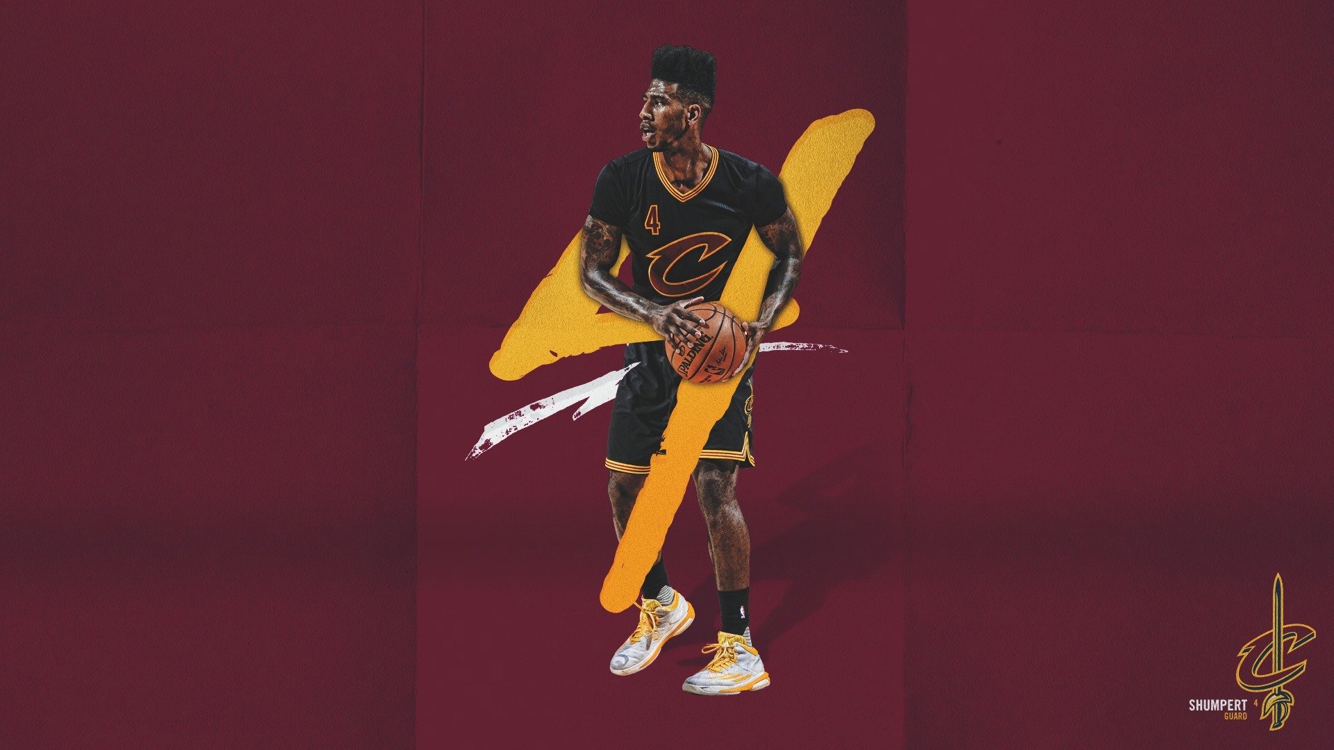 南美雄鹰的逆袭之夜,2026世界杯秘鲁逆转尼日利亚,B费中场统治力引爆全场